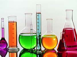 ������Ӧ�÷�Χ