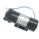 DP΢�͵綯��Ĥ��