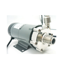 MP������