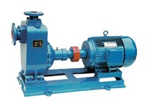 ZW�������۱�